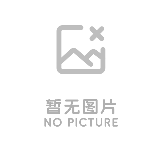 包政教授新书《卓有成效的经理人》出版发行！