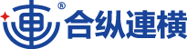 合纵连横企业管理咨询研究院(郑州)有限公司官网