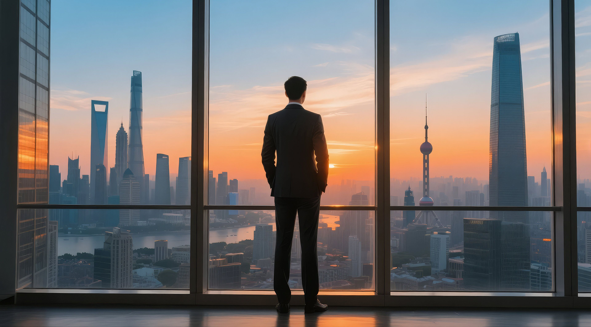 职业化经理人严重缺失难以支撑企业传承！